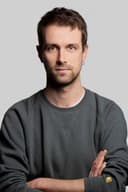 Simon Clair