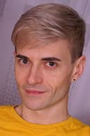 Lewis Konnor
