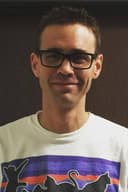 Chris Neff