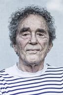 André Midani