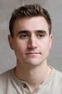 Jon Michael Simpson