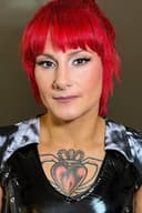 Jody Gyivicsan