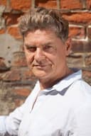Jörg Zufall