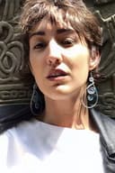 Marie Alyse Rodriguez