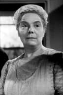 Marguerite Ducouret