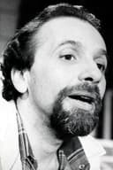 Renato Borghi