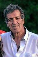 Angelo Ragusa