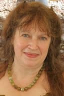 Wendy Midener