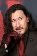Mark Fischbach