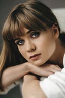Karolin Jürise