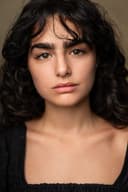 Melina Sinadinou