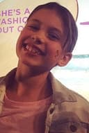 Avani Farriss