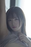 小鳩るり