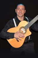 Paco Ruiz