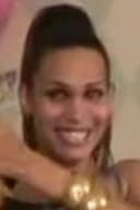 Thalia Tybelys