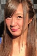 Yoko Arai