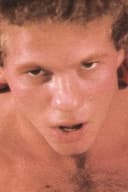 Jay Stevens