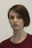Jasmine Macintosh