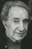 Alex North