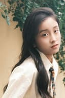 Song Wanqing