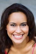 Toni Torres