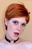 Ava Little