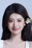 Su Qi