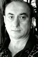 Ramiz Sarkarov