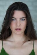 Dia Jovanovic