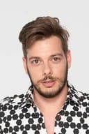 Alexandros Perros