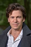Tom Neal
