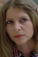 Ellen Rappus
