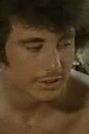 Steve Weld