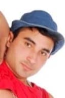 Allan Moura