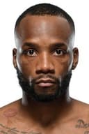 Leon Edwards