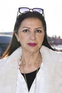 Nora Mojsejová