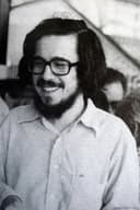 Furio Jesi