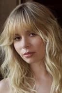 Nina Nesbitt