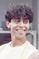 Taumaturgo Ferreira