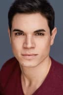 Jason Gotay