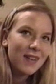 Eden