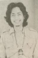 Jasso Winarto