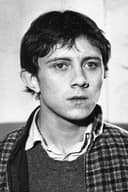 Vyacheslav Baranov