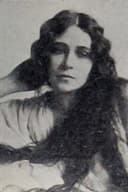 Elsie Jane Wilson