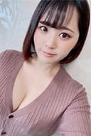 Tsugumi Yamamoto