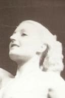 Marlène Grey