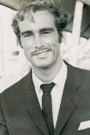 Sean Flynn