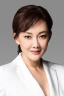 Niu Li