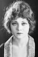 Mary Warren