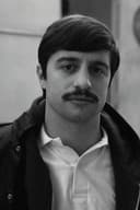 Manuel Caponi